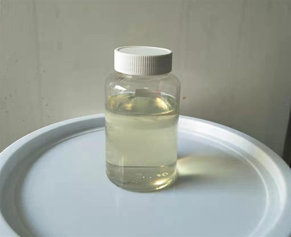 肤感硅油